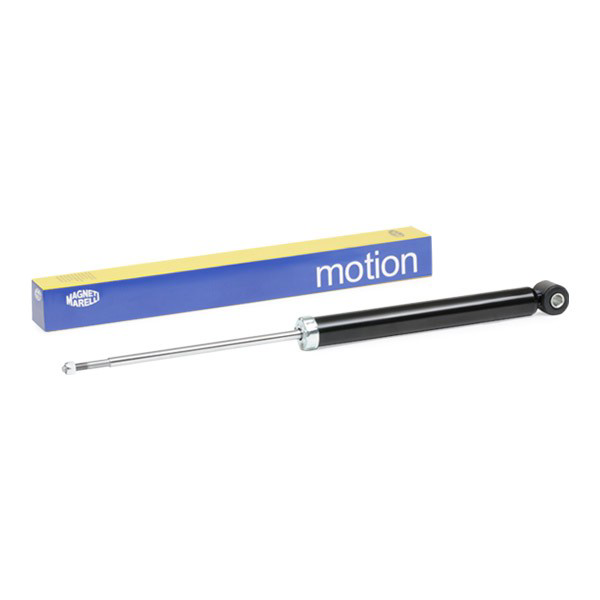 Стойка амортизатора задняя Magneti Marelli 353346070000 цена, от 27.13 USD
